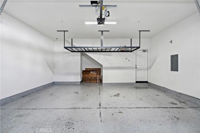 10557 Huxley Drive, Rancho Cucamonga, CA 91730