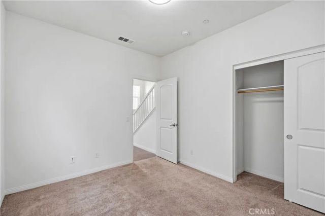 10557 Huxley Drive, Rancho Cucamonga, CA 91730