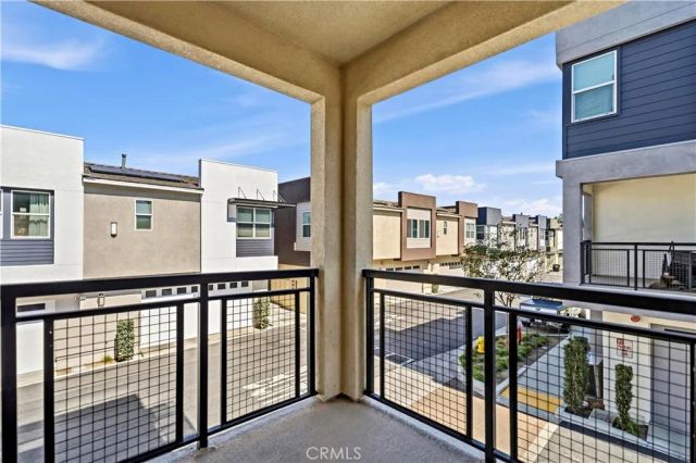 10557 Huxley Drive, Rancho Cucamonga, CA 91730