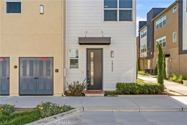 10557 Huxley Drive, Rancho Cucamonga, CA 91730