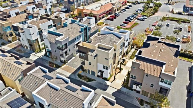 10557 Huxley Drive, Rancho Cucamonga, CA 91730