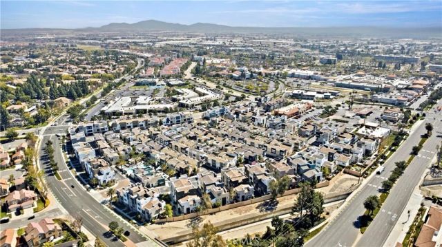 10557 Huxley Drive, Rancho Cucamonga, CA 91730