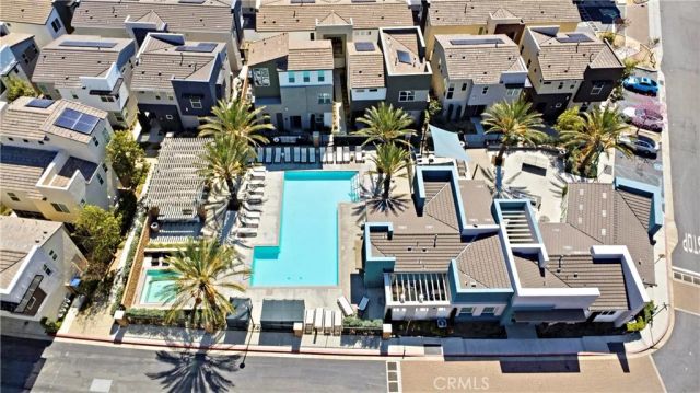 10557 Huxley Drive, Rancho Cucamonga, CA 91730