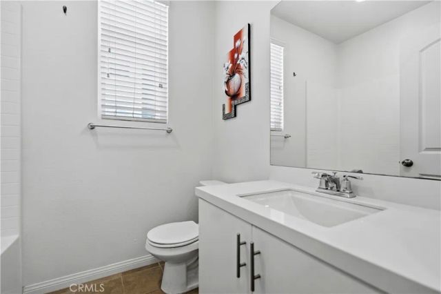 10557 Huxley Drive, Rancho Cucamonga, CA 91730