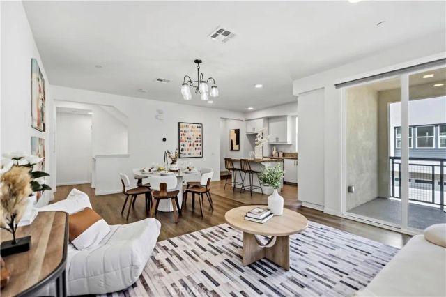 10557 Huxley Drive, Rancho Cucamonga, CA 91730