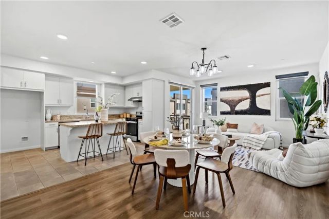 10557 Huxley Drive, Rancho Cucamonga, CA 91730