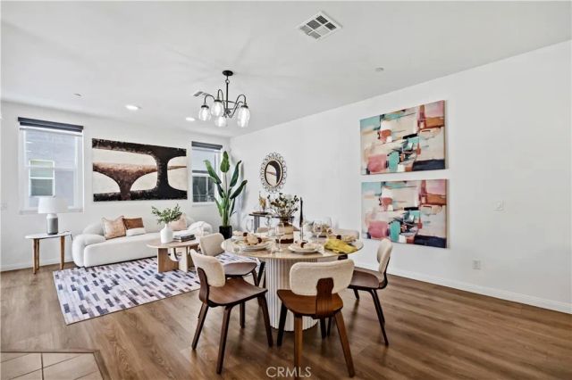 10557 Huxley Drive, Rancho Cucamonga, CA 91730