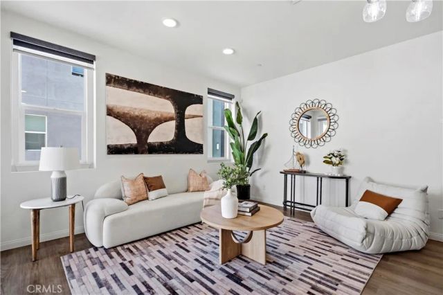 10557 Huxley Drive, Rancho Cucamonga, CA 91730