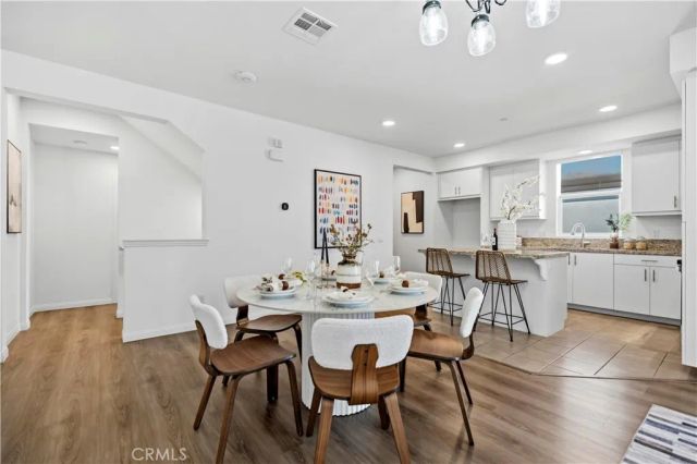 10557 Huxley Drive, Rancho Cucamonga, CA 91730