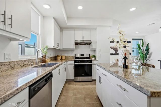 10557 Huxley Drive, Rancho Cucamonga, CA 91730