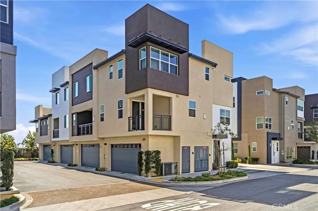 10557 Huxley Drive, Rancho Cucamonga, CA 91730