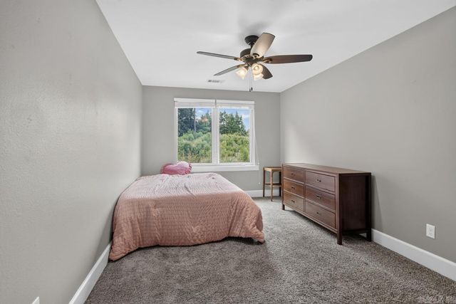 7725 S Shoreline Boulevard, Benton, AR 72019
