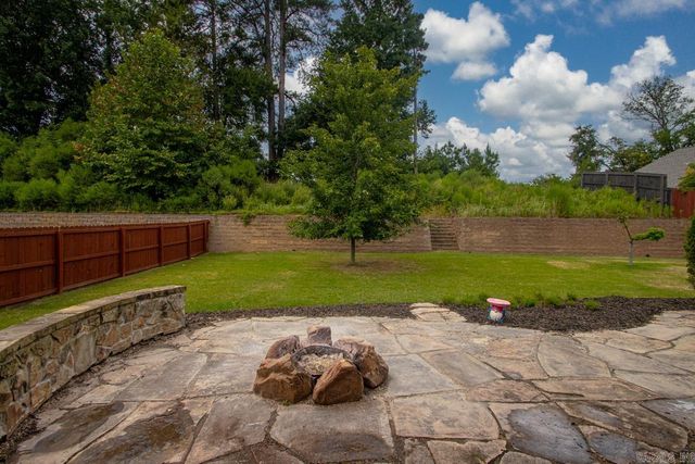 7725 S Shoreline Boulevard, Benton, AR 72019
