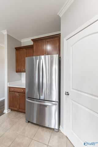 103 Overdale Court, Madison, AL 35756