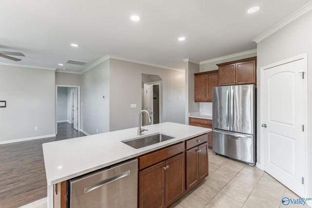 103 Overdale Court, Madison, AL 35756