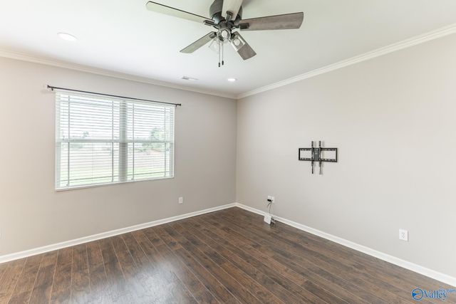 103 Overdale Court, Madison, AL 35756