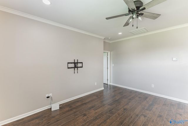 103 Overdale Court, Madison, AL 35756