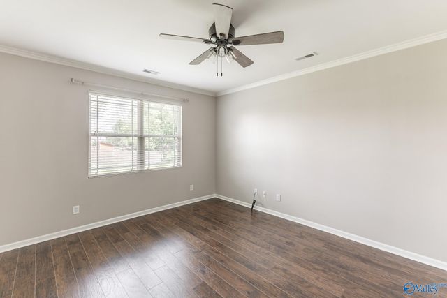 103 Overdale Court, Madison, AL 35756