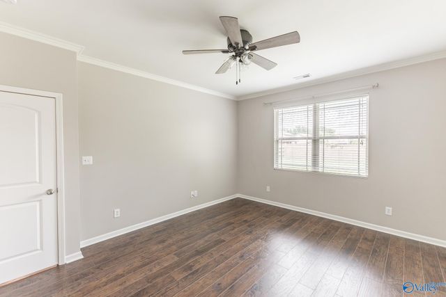 103 Overdale Court, Madison, AL 35756