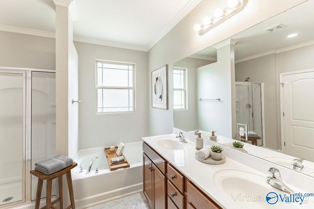 103 Overdale Court, Madison, AL 35756