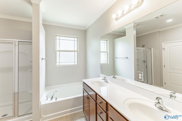 103 Overdale Court, Madison, AL 35756