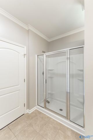 103 Overdale Court, Madison, AL 35756