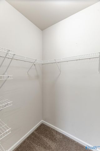 103 Overdale Court, Madison, AL 35756