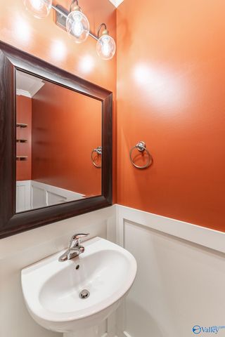 103 Overdale Court, Madison, AL 35756