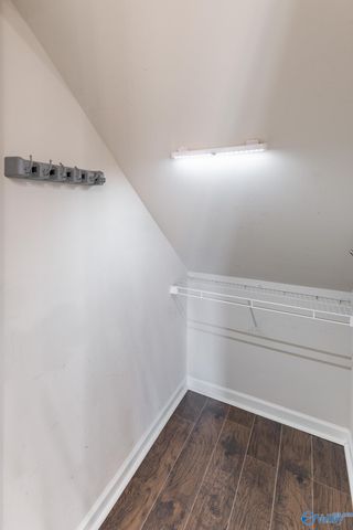 103 Overdale Court, Madison, AL 35756