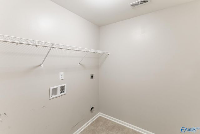 103 Overdale Court, Madison, AL 35756