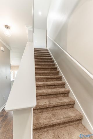 103 Overdale Court, Madison, AL 35756