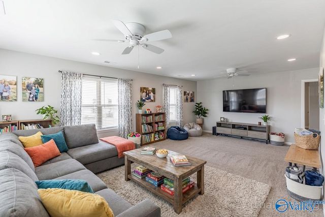 103 Overdale Court, Madison, AL 35756