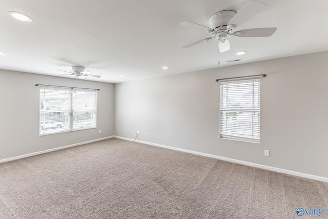 103 Overdale Court, Madison, AL 35756