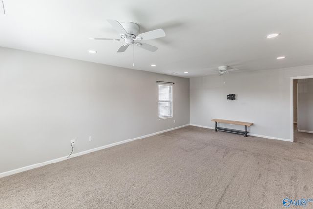 103 Overdale Court, Madison, AL 35756