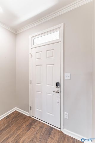 103 Overdale Court, Madison, AL 35756