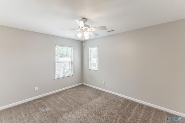 103 Overdale Court, Madison, AL 35756