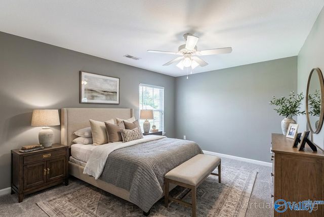 103 Overdale Court, Madison, AL 35756