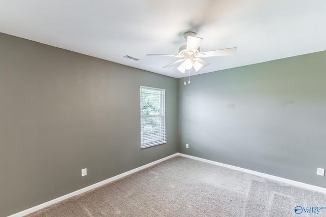 103 Overdale Court, Madison, AL 35756