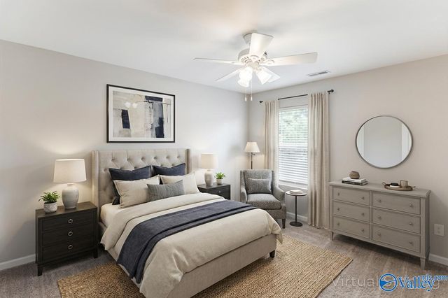 103 Overdale Court, Madison, AL 35756