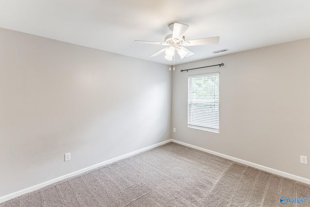 103 Overdale Court, Madison, AL 35756