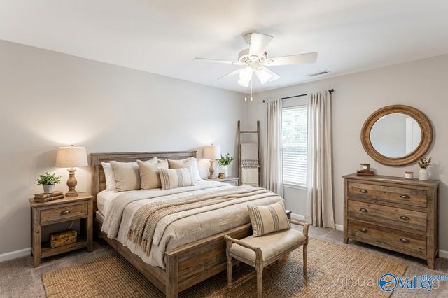 103 Overdale Court, Madison, AL 35756