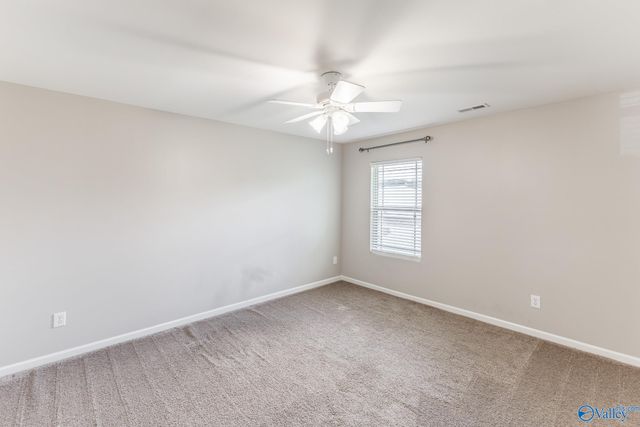 103 Overdale Court, Madison, AL 35756