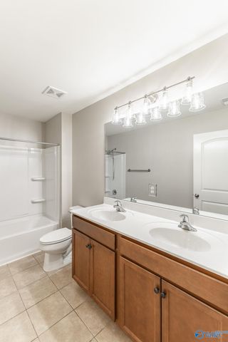 103 Overdale Court, Madison, AL 35756