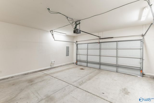 103 Overdale Court, Madison, AL 35756