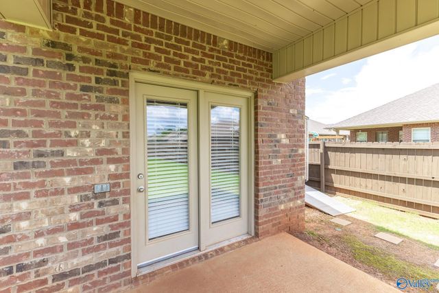 103 Overdale Court, Madison, AL 35756