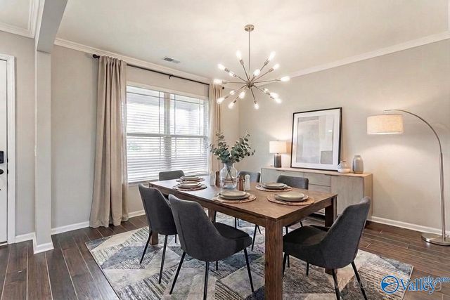 103 Overdale Court, Madison, AL 35756