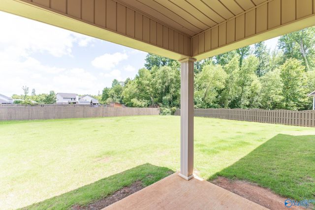 103 Overdale Court, Madison, AL 35756