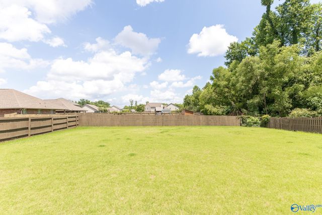 103 Overdale Court, Madison, AL 35756