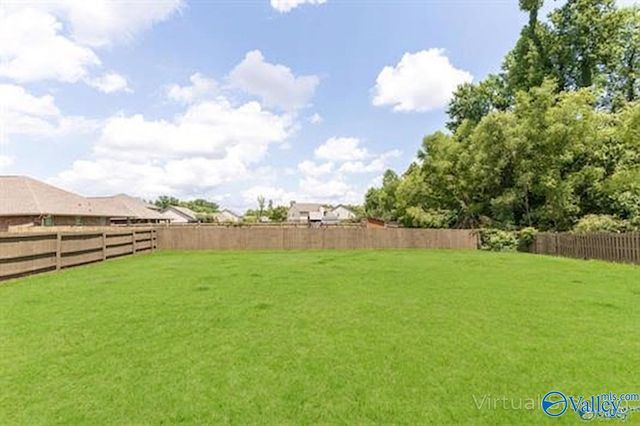 103 Overdale Court, Madison, AL 35756