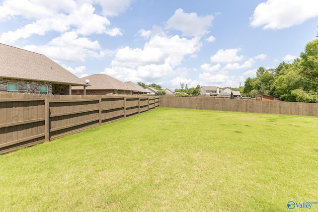 103 Overdale Court, Madison, AL 35756